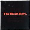 The Black Keys - Brothers -  Vinyl Box Sets
