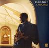 Chris Thile - Laysongs -  Vinyl Record