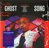 Cecile McLorin Salvant - Ghost Song -  Vinyl Record