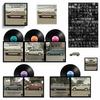 The Black Keys - El Camino -  Vinyl Box Sets