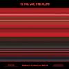 Ensemble intercontemporain & George Jackson - Steve Reich: Reich/Richter -  Vinyl Record