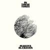 Makaya McCraven - In These Times -  Vinyl Record