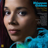Rhiannon Giddens - You're The One -  Vinyl Record