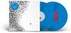 Wilco - Sky Blue Sky -  Vinyl Record