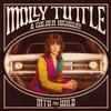 Molly Tuttle & Golden Highway - Into The Wild -  Music