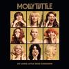 Molly Tuttle - So Long Little Miss Sunshine -  Vinyl Record