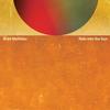 Brad Mehldau - Ride Into The Sun -  Vinyl Record