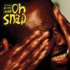 Cecile McLorin Salvant - Oh Snap -  Vinyl Record