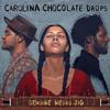Carolina Chocolate Drops - Genuine Negro Jig -  Vinyl Record