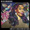 Rhiannon Giddens - Hope Is The Thing With Feathers -  Vinyl Record