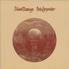 Bob Carpenter - Silent Passage -  Vinyl Record