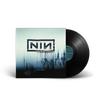 Nine Inch Nails (NIN) - With Teeth -  180 Gram Vinyl Record