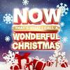 Various Artists - NOW Wonderful Christmas -  Vinyl Record