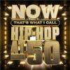 Various Artists - NOW Hip-Hop At 50