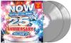 Various Artists - NOW That's What I Call Music 25th Anniversary Vol. 2 -  Vinyl Record