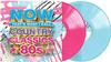 Various - NOW Country Classics '80s -  Vinyl Record