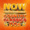 Various Artists - NOW Country Classics '00s -  Vinyl Record