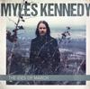 Myles Kennedy - The Ides Of March -  Vinyl Records