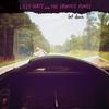 Lilly Hiatt And The Dropped Ponies - Let Down -  180 Gram Vinyl Record