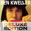 Ben Kweller - Sha Sha -  140 / 150 Gram Vinyl Record