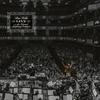 Ben Folds & Nick Hornby - Ben Folds Live With The National Symphony Orchestra -  Vinyl Records