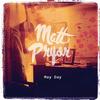 Matt Pryor - May Day -  Vinyl Record