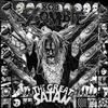 Rob Zombie - The Great Satan -  Vinyl Record