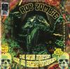 Rob Zombie - The Lunar Injection Kool Aid Eclipse Conspiracy -  Vinyl Record