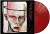 Marilyn Manson - One Assassination Under God - Chapter 1 -  Vinyl Record