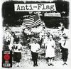 Anti-Flag - 17 Song Demo -  Vinyl Record