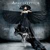 Apocalyptica - 7th Symphony -  Vinyl Record