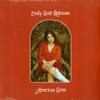 Emily Scott Robinson - American Siren -  Vinyl Record