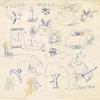 John Prine - Found Dogs -  Vinyl Record