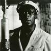 Miles Davis - The Musings of Miles -  140 / 150 Gram Vinyl Record
