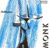 Thelonious Monk Trio - Thelonious Monk Trio -  Vinyl Record