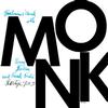 Thelonious Monk - Monk -  Vinyl Record