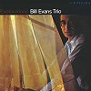 Bill Evans Trio - Explorations -  Vinyl Record