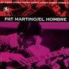 Pat Martino - El Hombre -  Vinyl Record