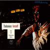 Thelonious Monk - Thelonious Himself -  Vinyl Record