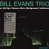 Bill Evans Trio - At Shelly's Manne-Hole -  Vinyl Record