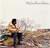 McCoy Tyner - Sahara -  Vinyl Record