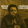 Charles Earland - Black Talk! -  Vinyl Record