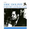 Eric Dolphy - Far Cry -  Vinyl Record