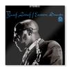 Yusef Lateef - Eastern Sounds -  Vinyl Records