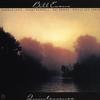 Bill Evans - Quintessence -  Vinyl Records