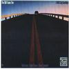 Bill Evans Trio - I Will Say Goodbye -  Vinyl Record