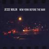 Jesse Malin - New York Before The War -  Vinyl Record