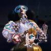 Bjork - Cornucopia: Live -  Vinyl Record