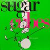 The Sugarcubes - Life's Too Good -  Vinyl Record