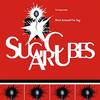 The Sugarcubes - Stick Around For Joy -  Vinyl Record